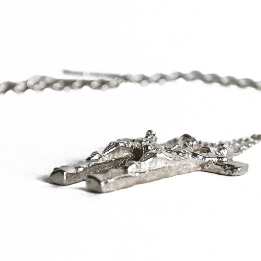 Mairi Millar, The Lovers Rosary