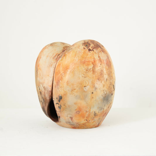 Adele Brydges, A Thousand Different Women - Lúnasa