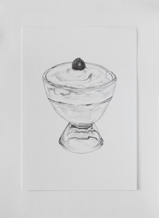 Bex Massey, Pud
