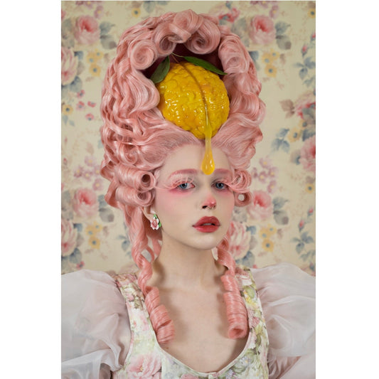 Giulia Grillo, Overflow