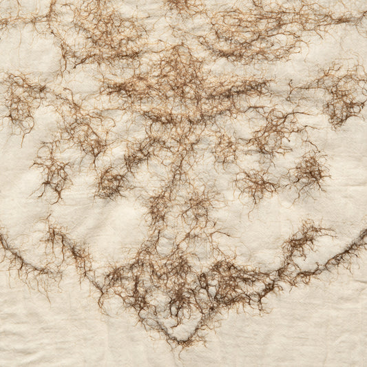 Beverley Duckworth, Aftermath IV