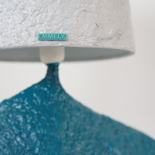 Emmely Elgersma, Fringes