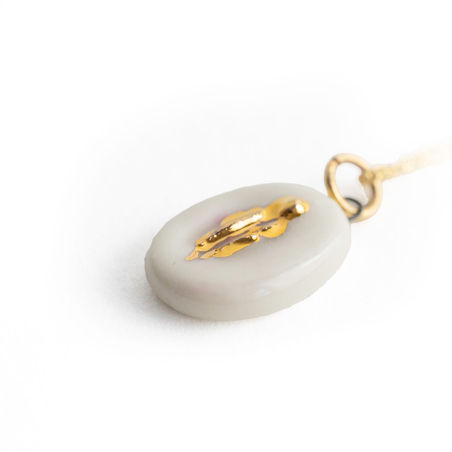 Adele Brydges, Circe Vulva Charm