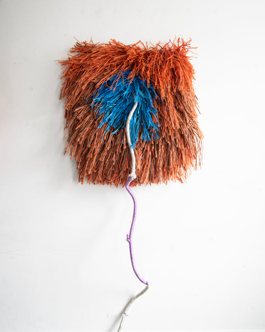 Darcey Fleming, Untitled II