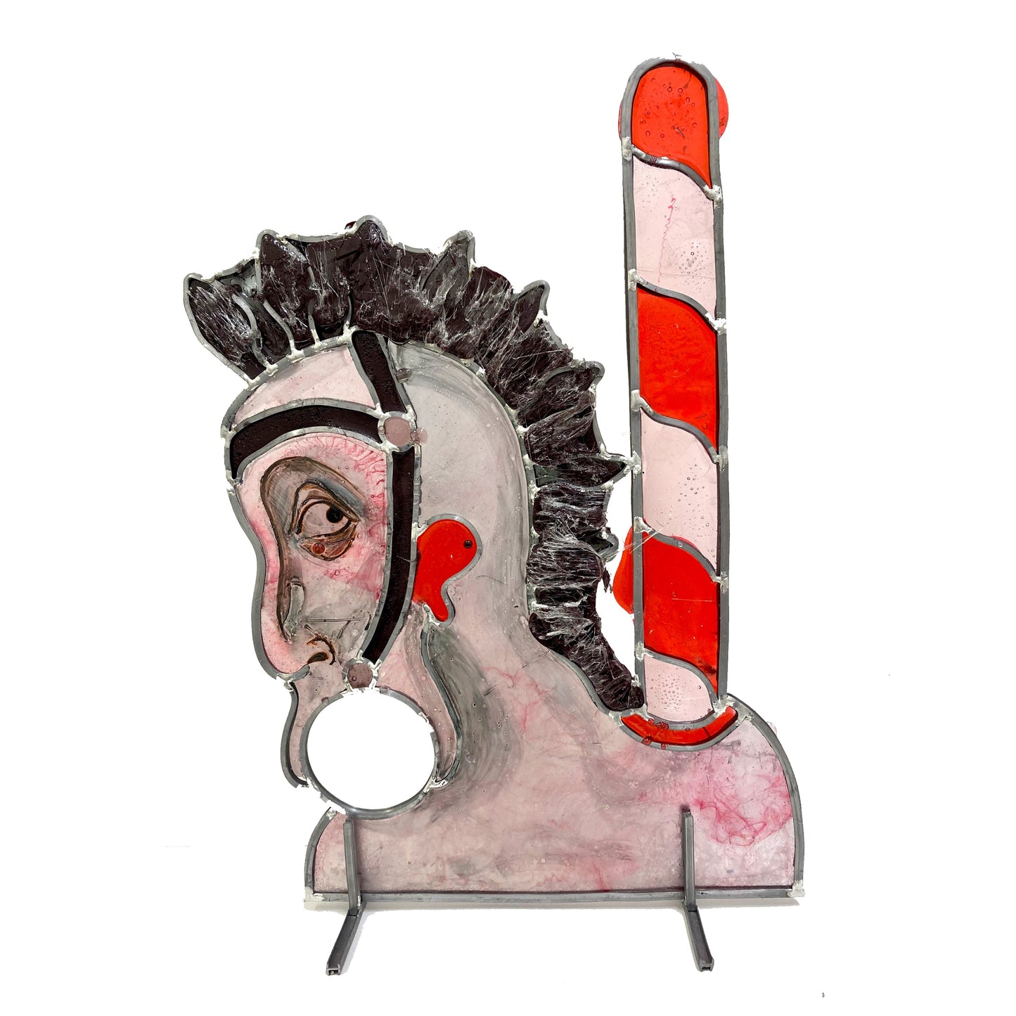 Sophie Lloyd, My Little Pony