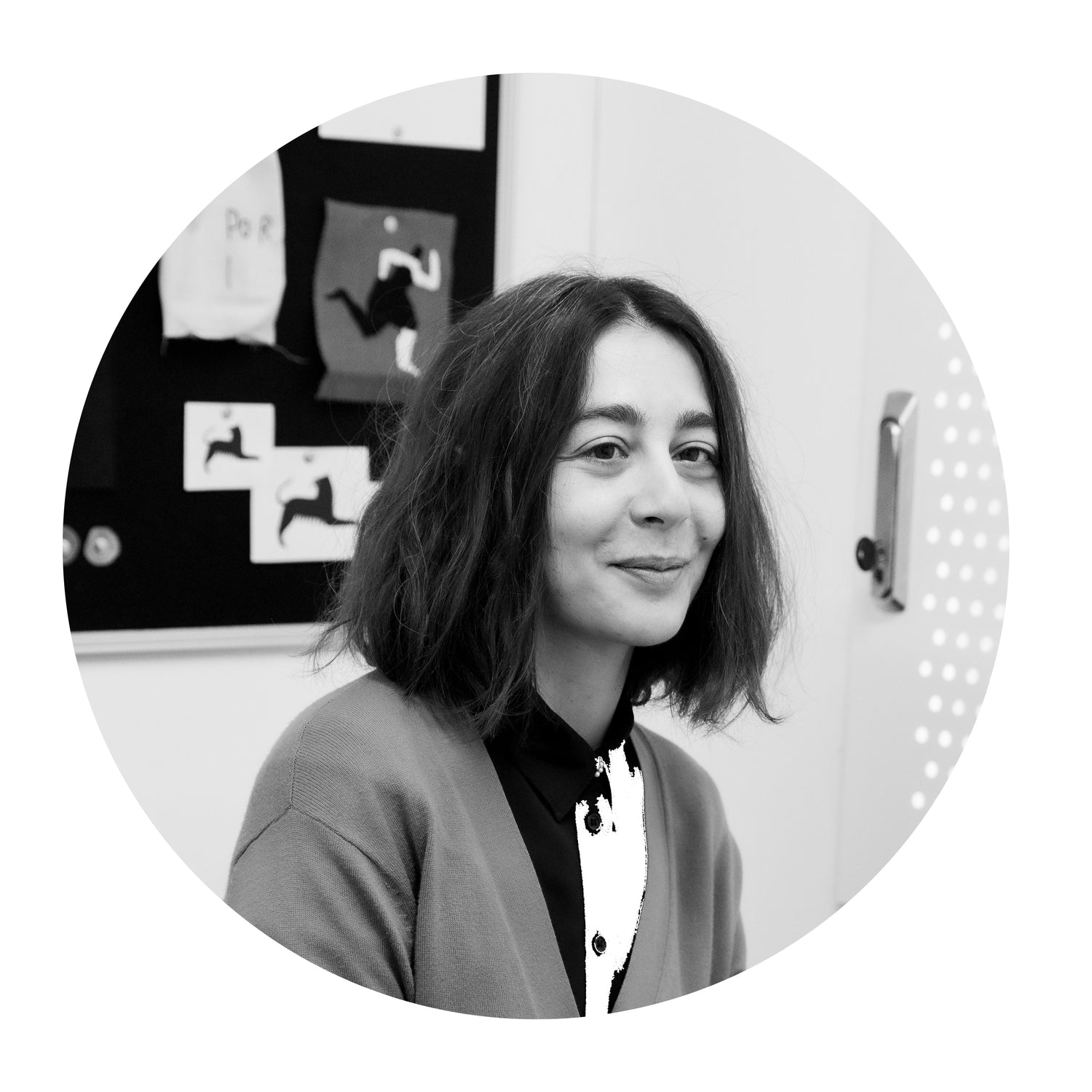 Aurora Pettinari-York