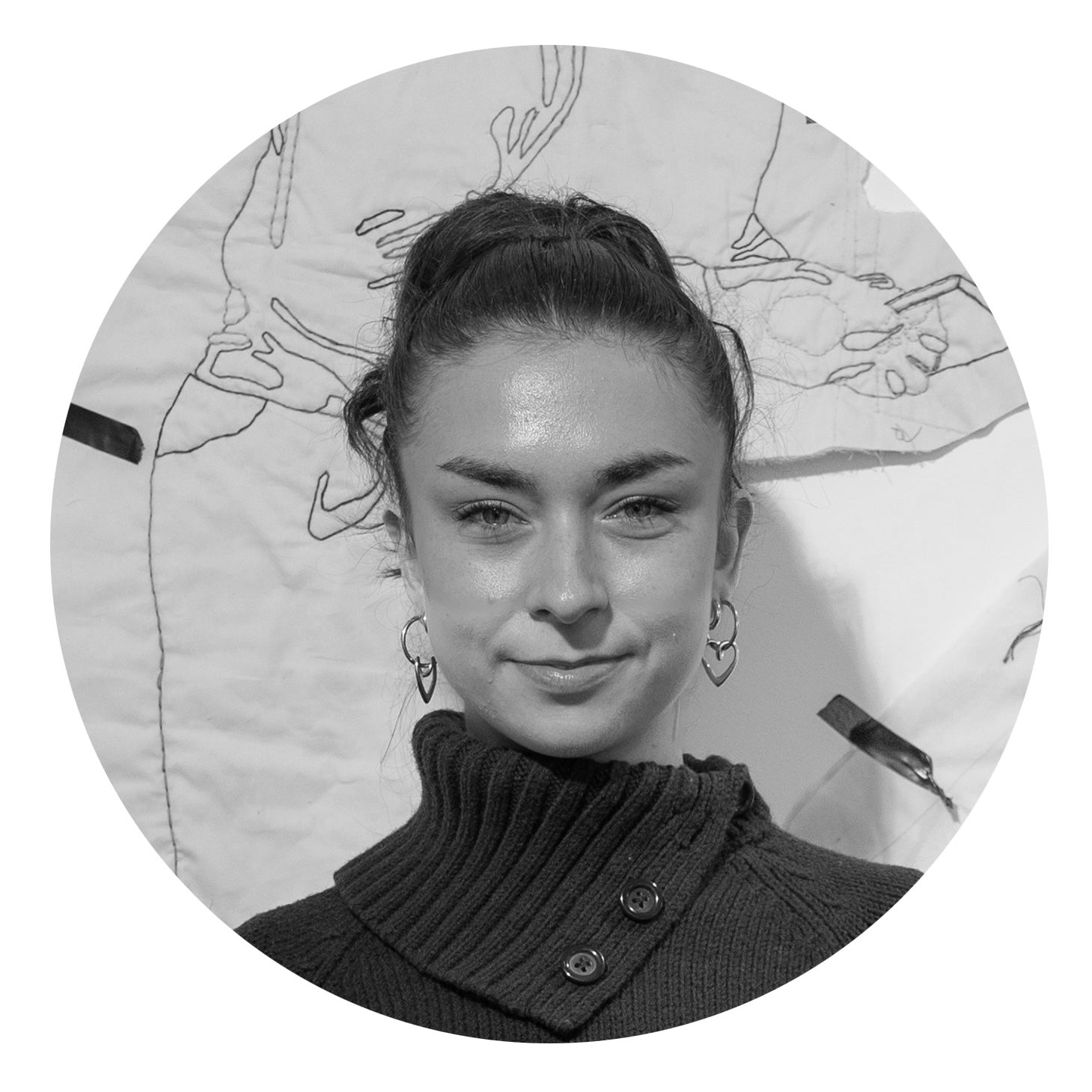 Jennifer Jones