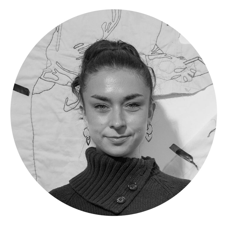 Jennifer Jones