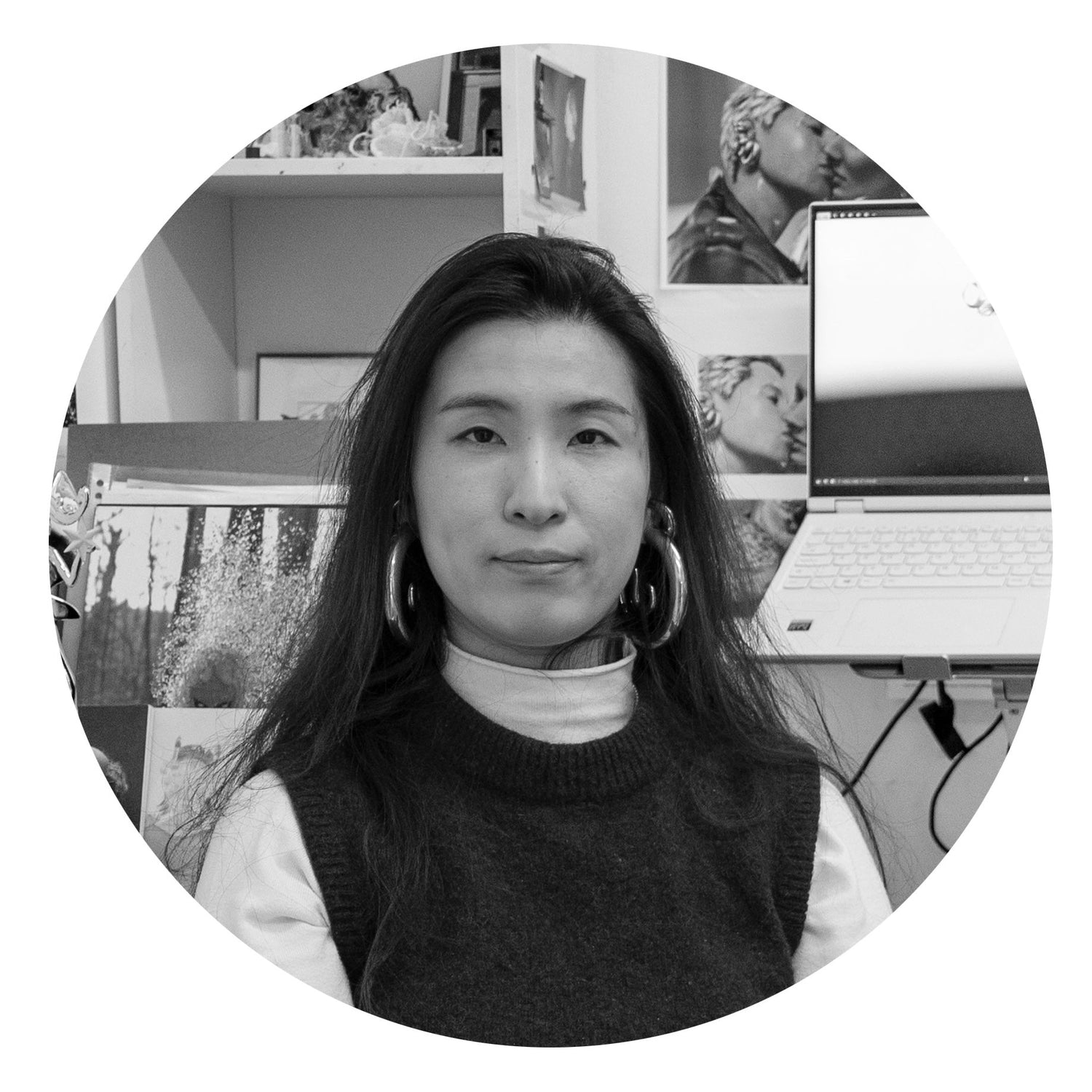 Shan Hua