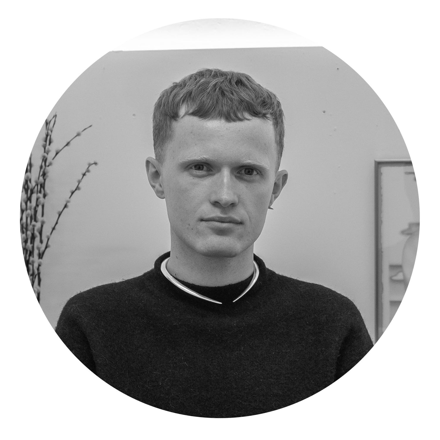 Tom Hemingway
