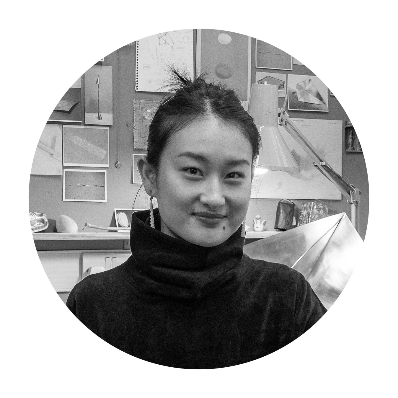 Yijia Wu