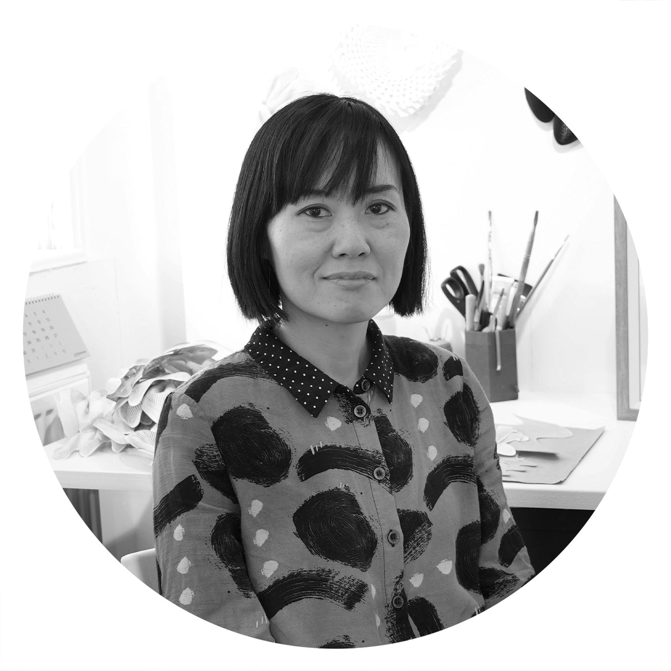 Kuniko Maeda