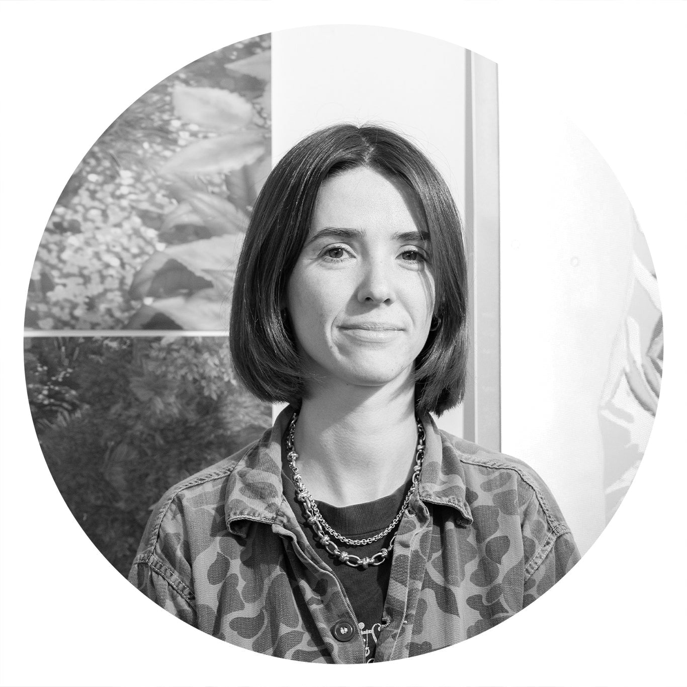 Lucy Ellerton