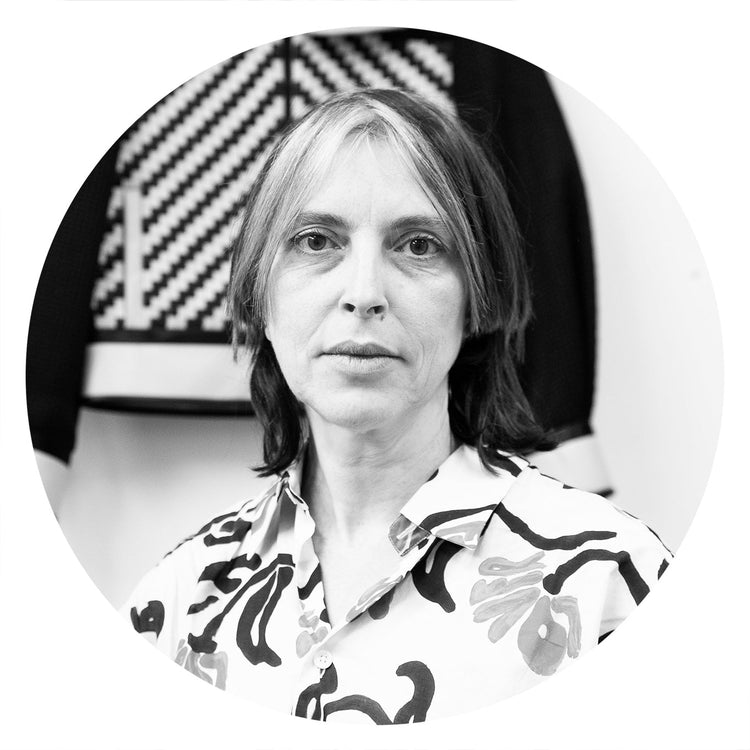 Martina Spetlova