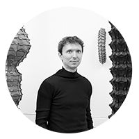 Matija Čop