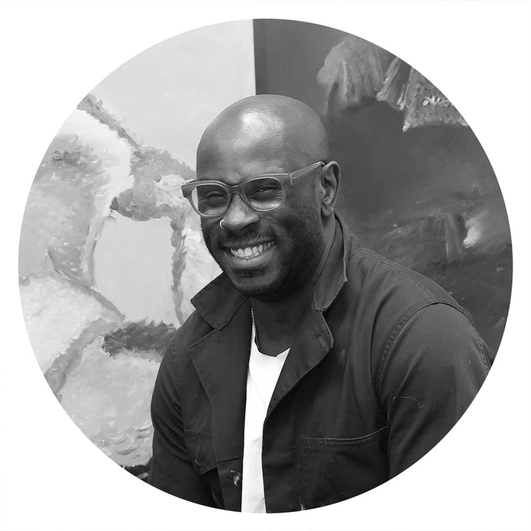 Stephen Akpo