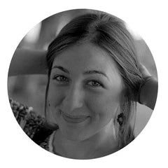 Elena-Andreea Teleaga