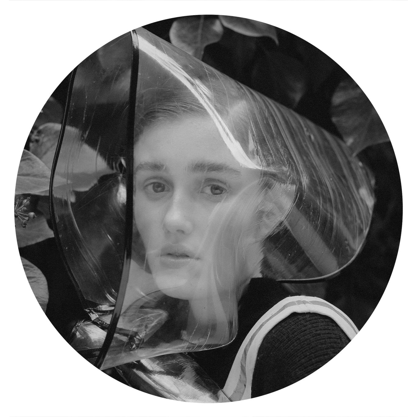 Jo Miller