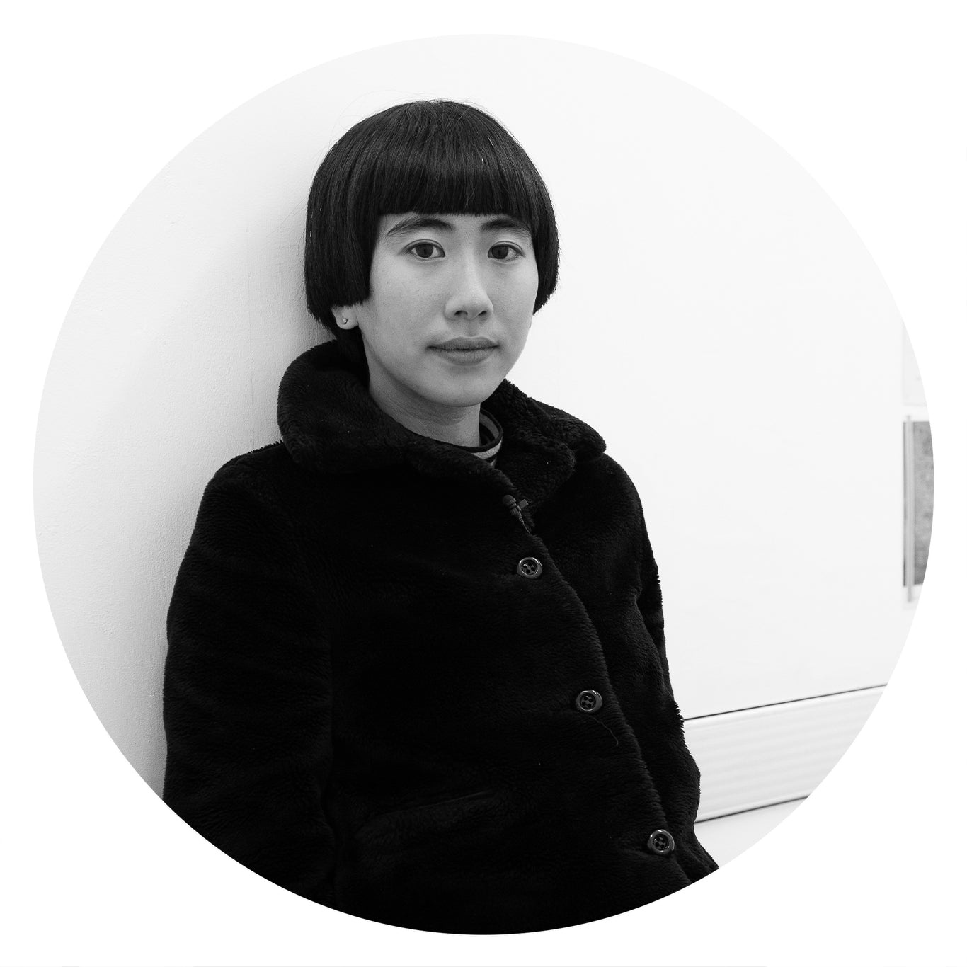 Kirico Ueda