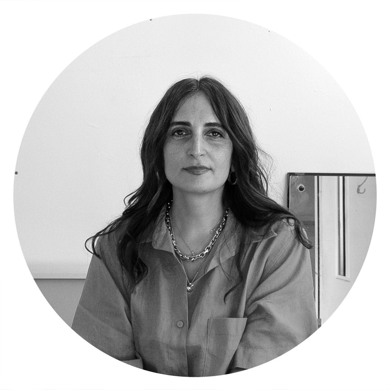 Shirin Fathi