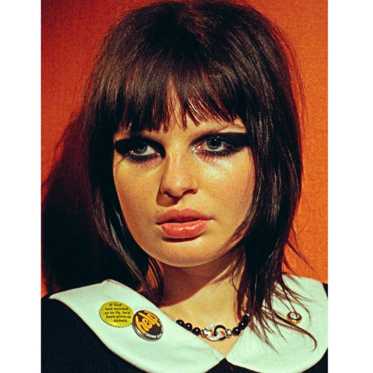 Rachel Fleminger Hudson, Untitled