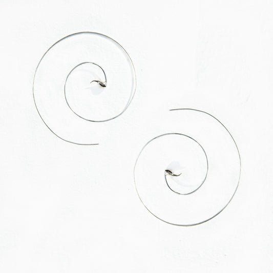 Mairi Millar, Scorpion Hoops