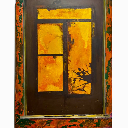 Koby Martin, Can't Fire Me From My Gift III