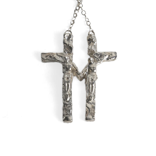 Mairi Millar, The Lovers Rosary