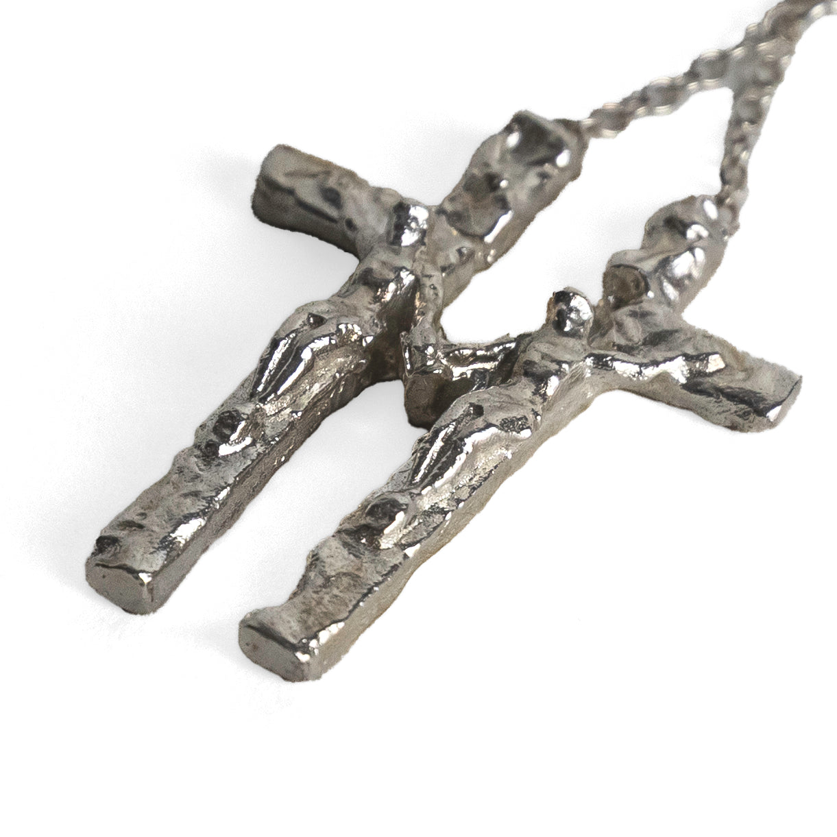 Mairi Millar, The Lovers Rosary