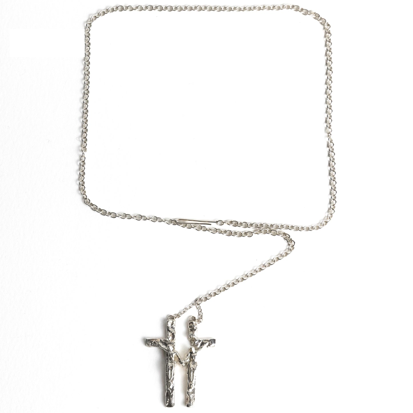 Mairi Millar, The Lovers Rosary
