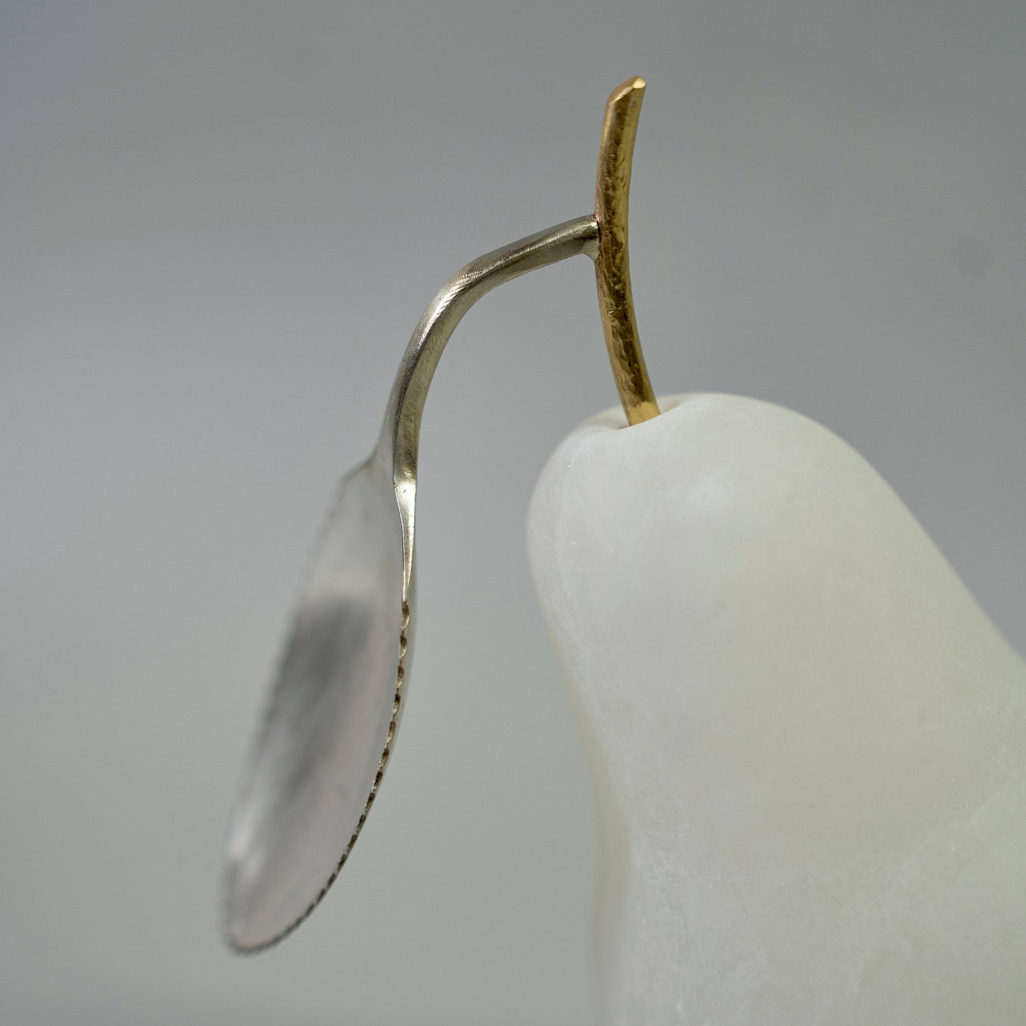 Yijia Wu, Se(pear)ate