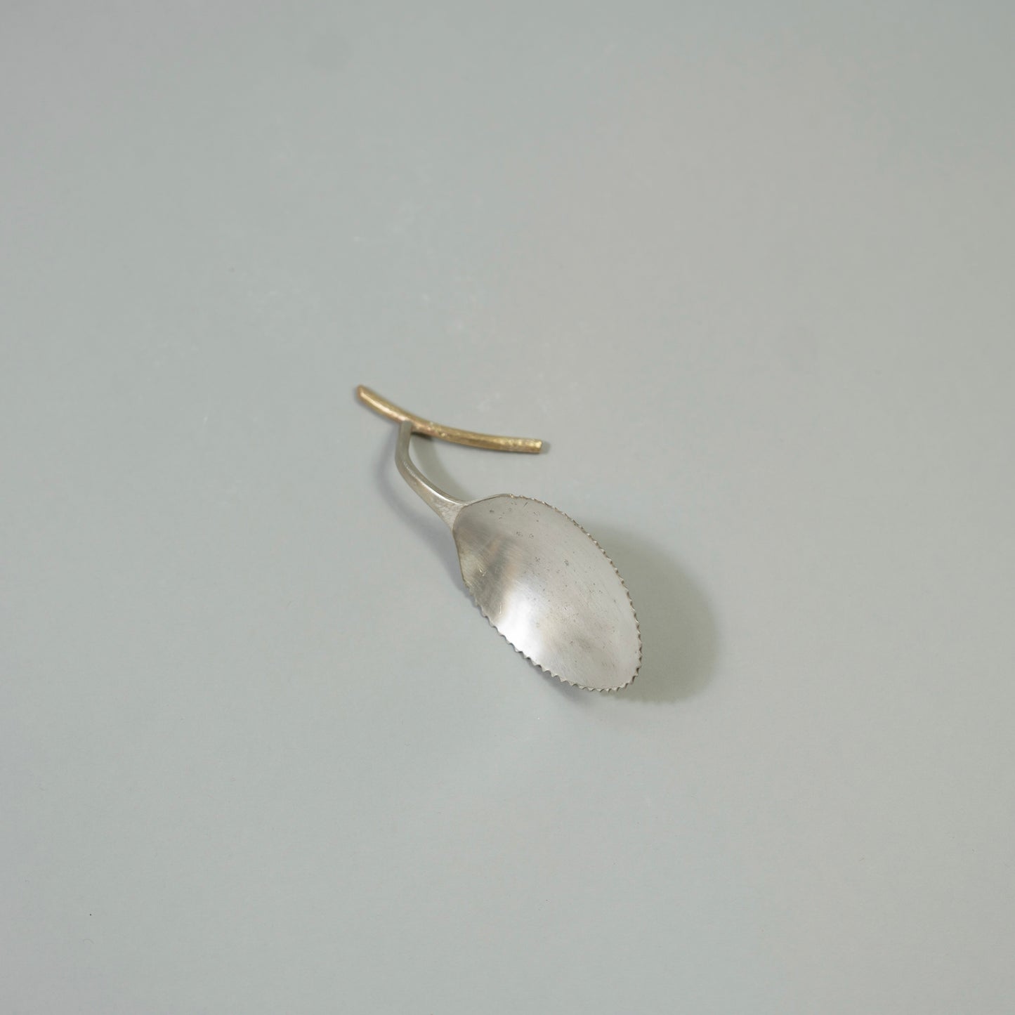 Yijia Wu, Se(pear)ate