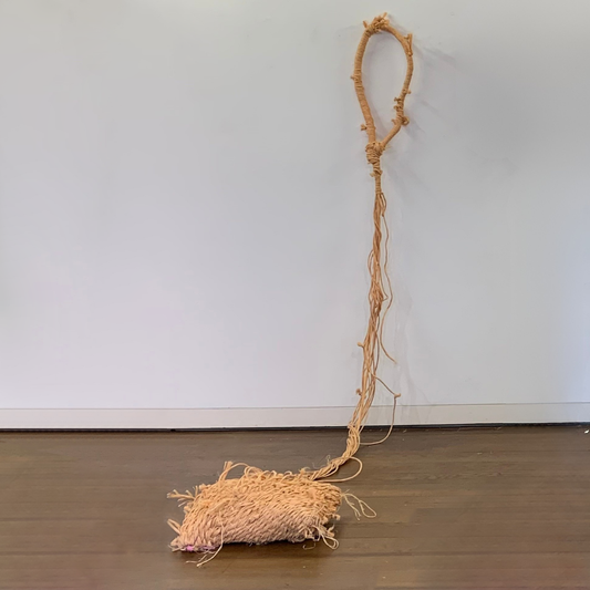 Darcey Fleming, Untitled