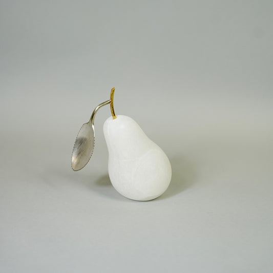 Yijia Wu, Se(pear)ate