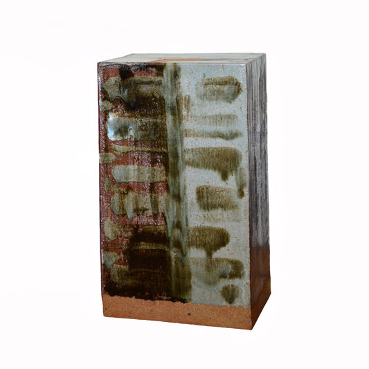 Helena Lacy, Reduction Side Table