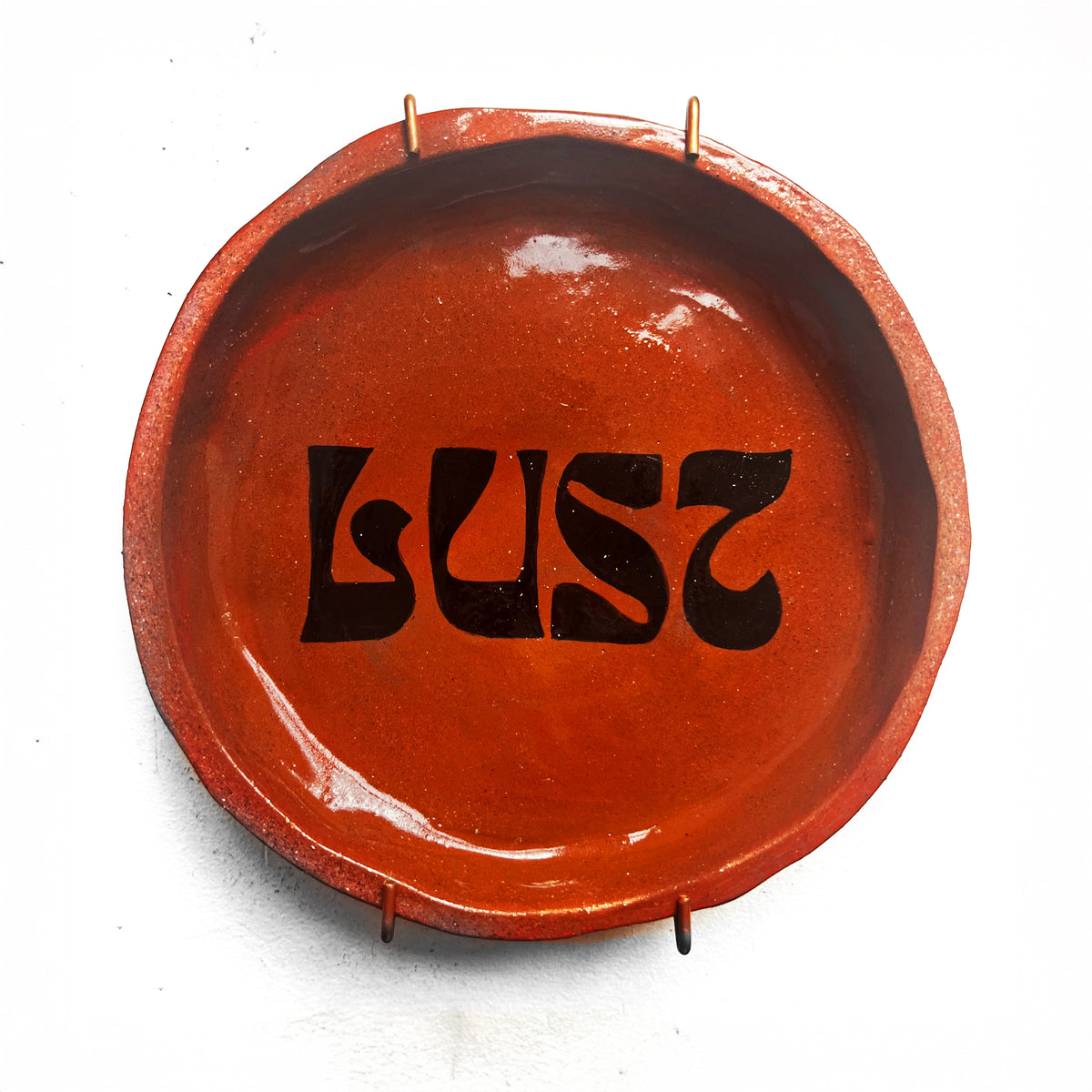 Adele Brydges, Lust Dish