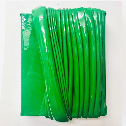 James Tailor, Green BESPOKE