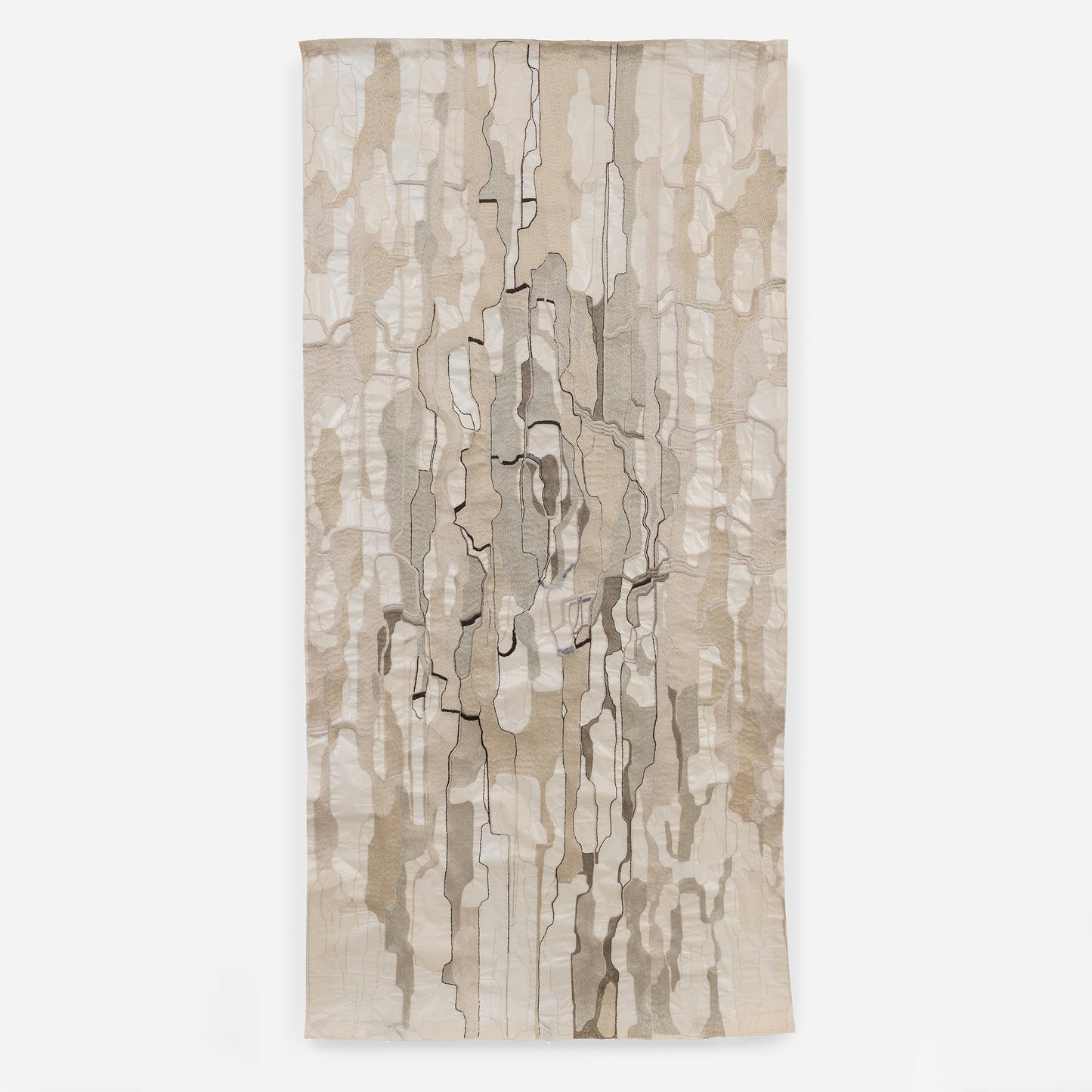 Alice von Maltzahn, Untitled