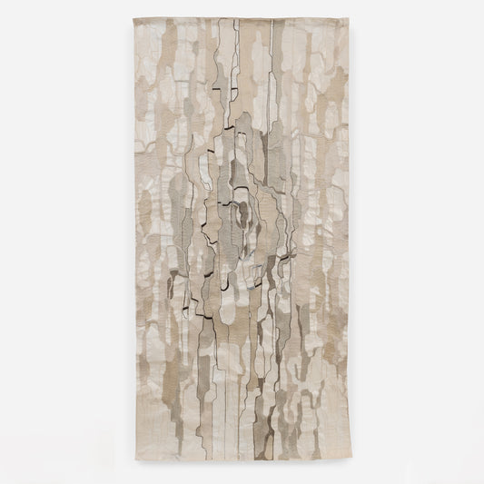 Alice von Maltzahn, Untitled