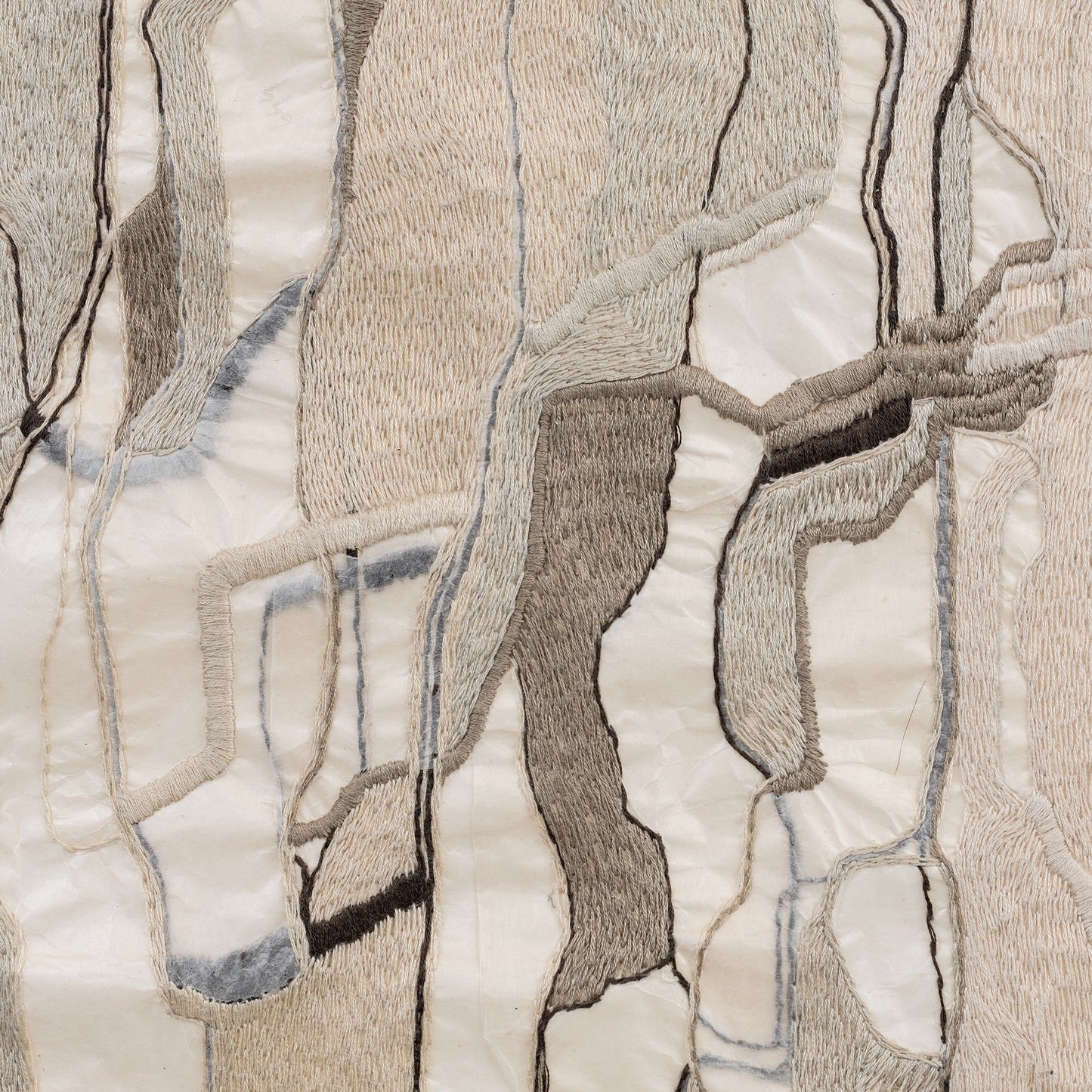 Alice von Maltzahn, Untitled