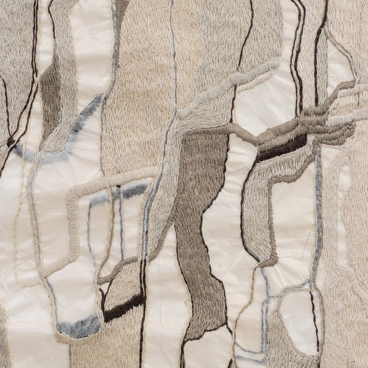 Alice von Maltzahn, Untitled
