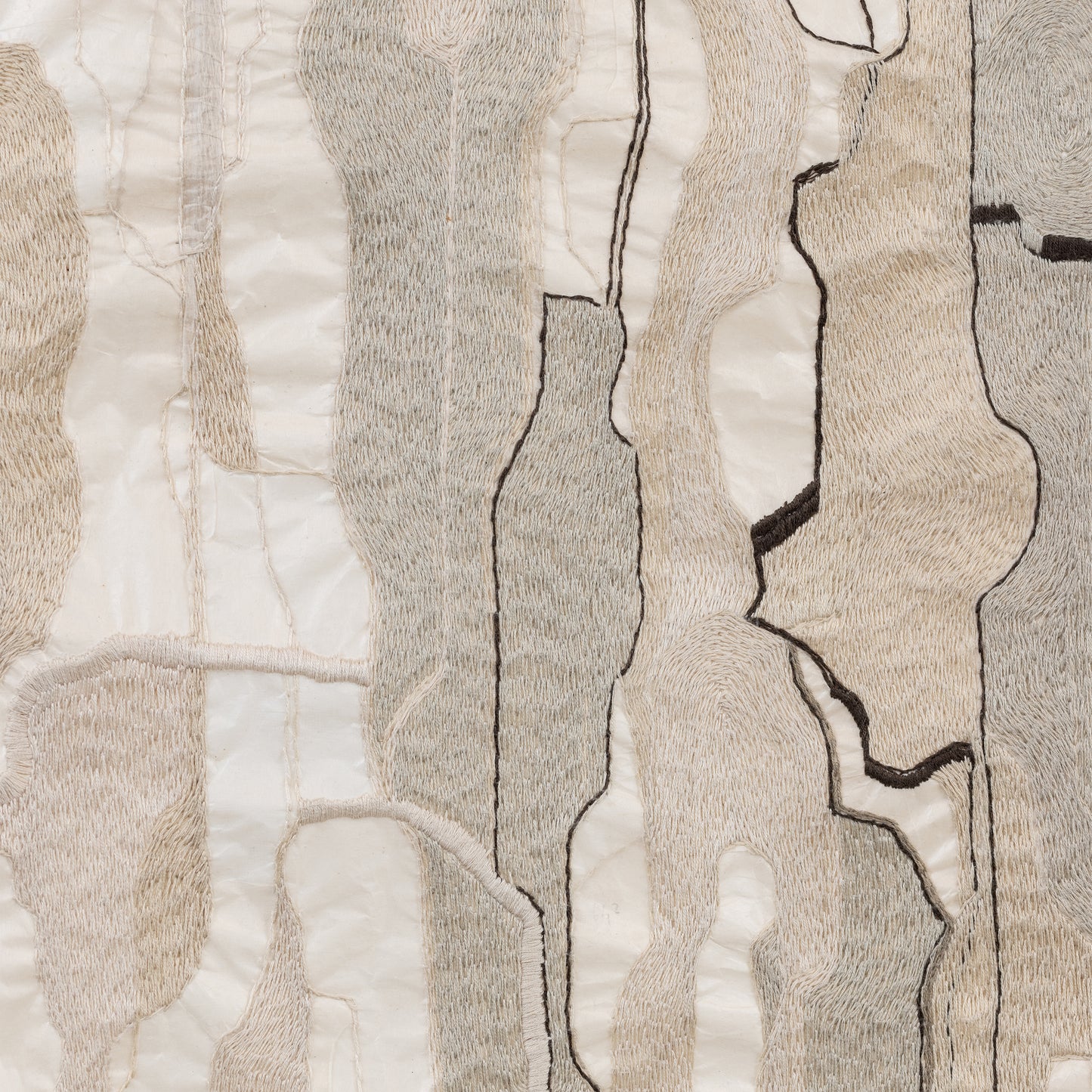 Alice von Maltzahn, Untitled
