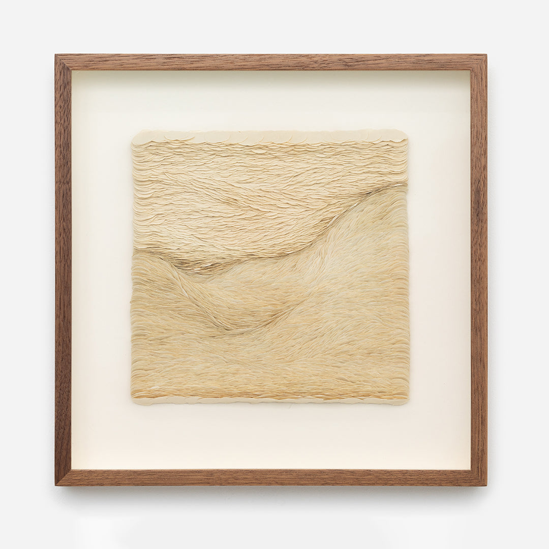Alice von Maltzahn, Animate Matter (1)
