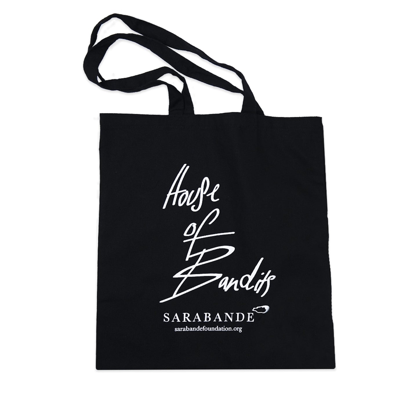 Sarabande Exclusive Bandit Bag