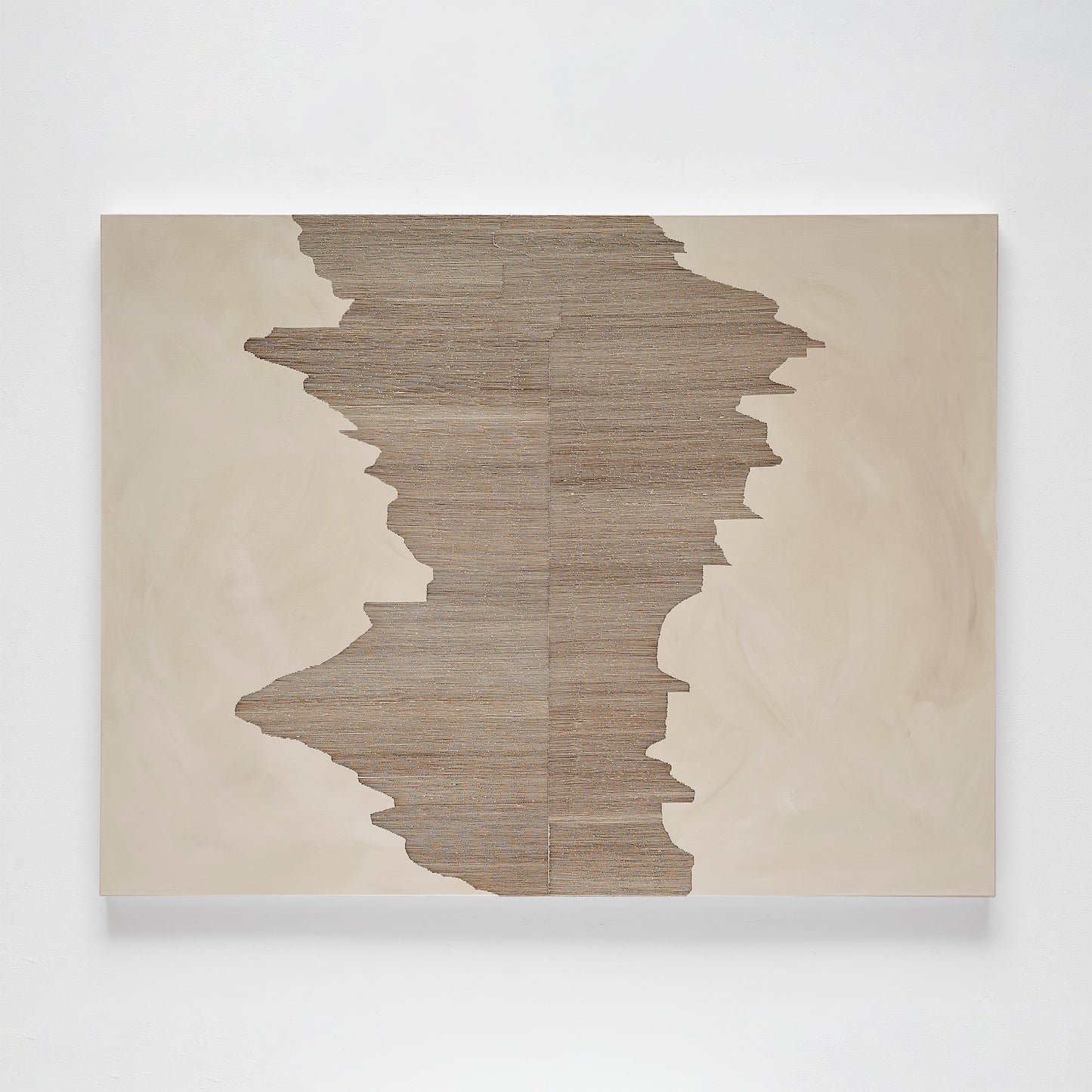 Banita Mistry, Feed 1