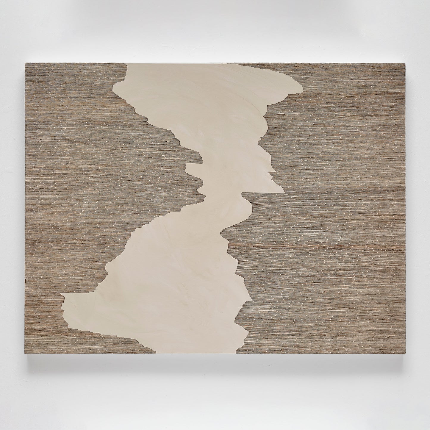 Banita Mistry, Feed 2