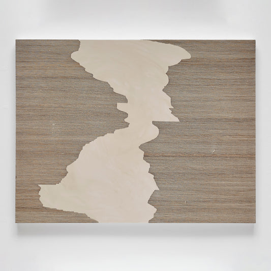 Banita Mistry, Feed 2