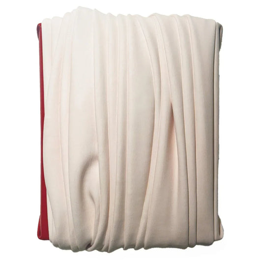 James Tailor, Mouthpiece