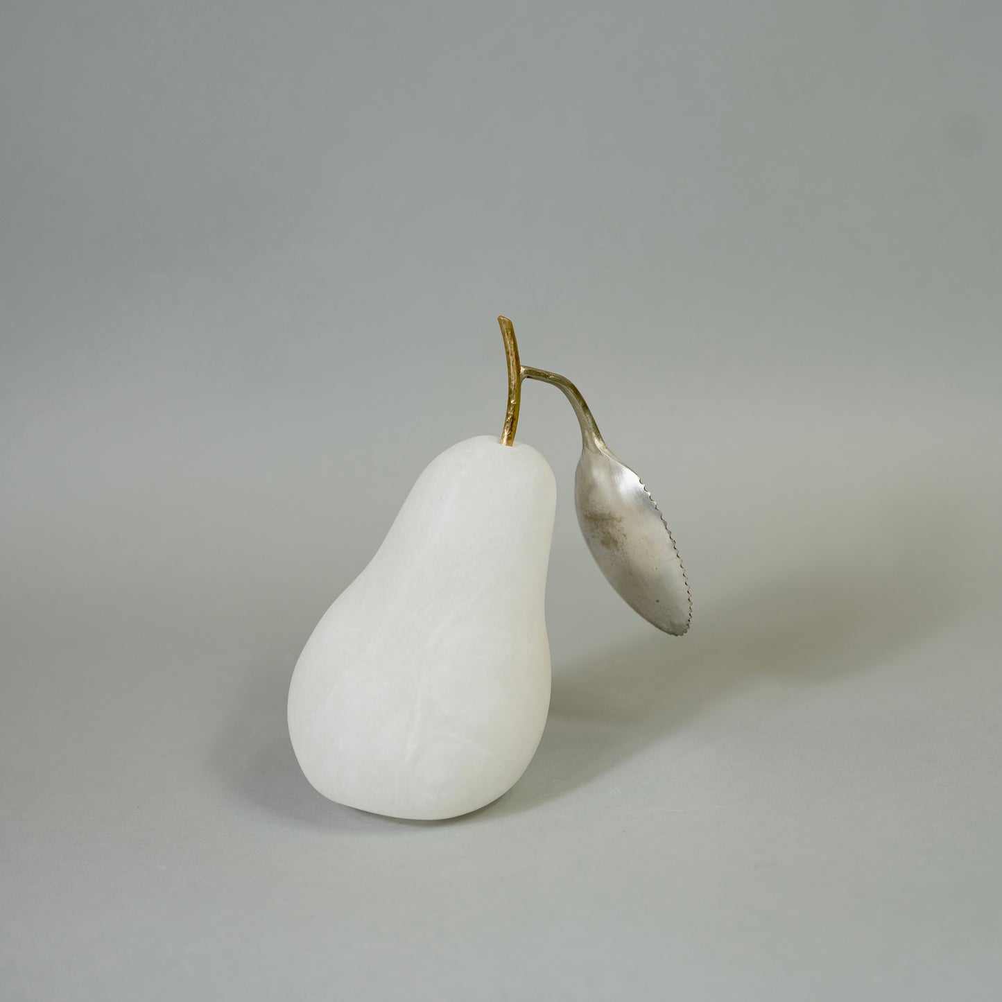Yijia Wu, Se(pear)ate