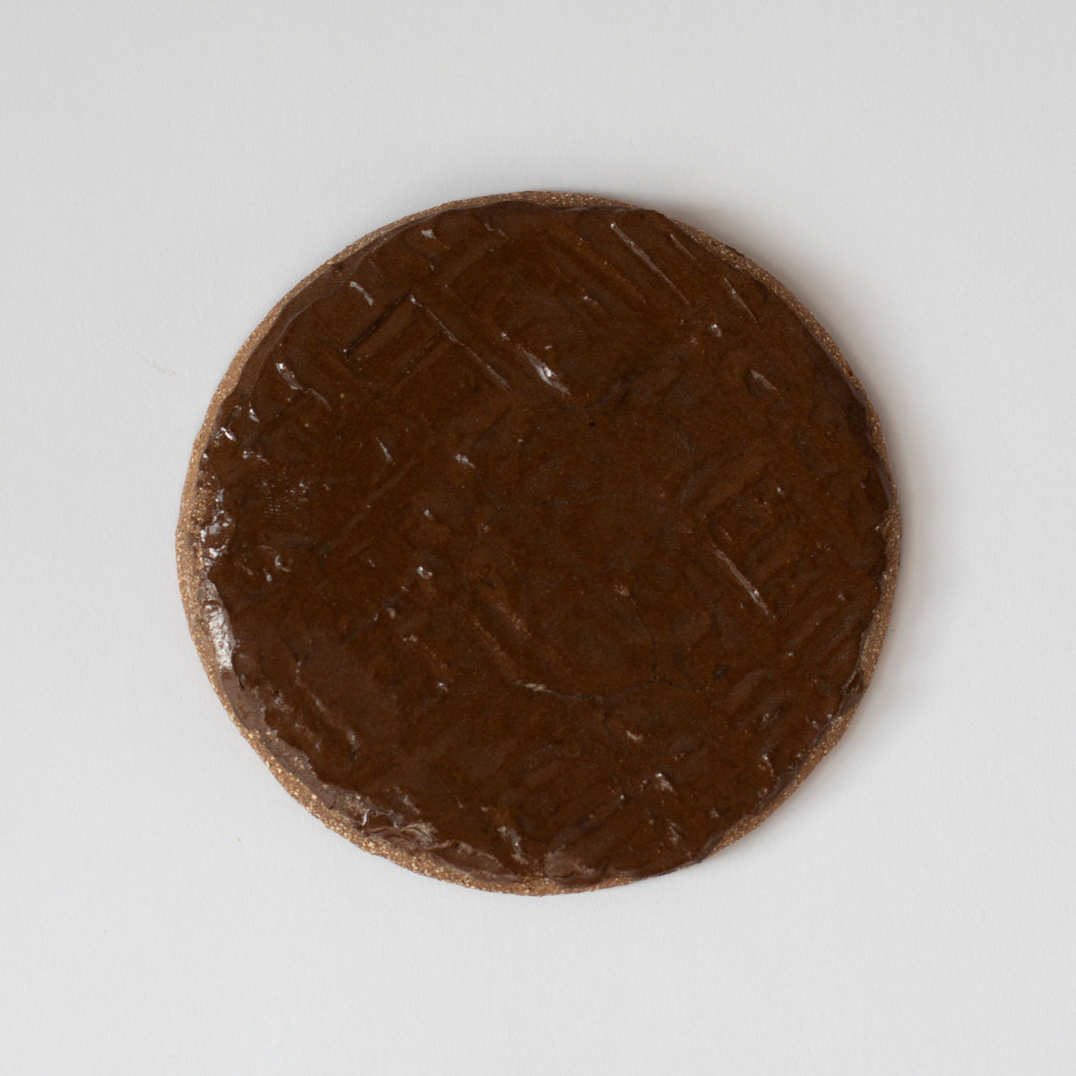 Camilla Hanney, Chocolate Digestive Biscuits